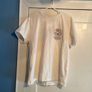 Mens tshirt